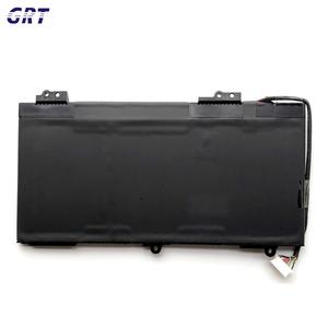 แบตเตอรี่ SE03XL ของแท้สำหรับ HP Pavilion 14-AL100 849568-421 849908-850 HSTNN-UB6Z - Product Image 3