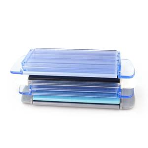 Couverture de <span class=keywords><strong>piscine</strong></span> thermique automatique solaire <span class=keywords><strong>à</strong></span> bulles de haute qualité en vente chaude, couverture de chauffage de <span class=keywords><strong>piscine</strong></span> liquide en tissu - Product Image 1