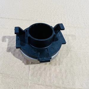 Rodamiento Automotriz Shandong 7700102781, Diámetro Interior de 25 mm, Altura de 45 mm, para Reparación y Reemplazo de Cubo de Rueda - Product Image 1
