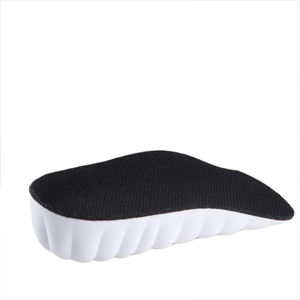 日常生活中批发透气增高鞋垫 - Product Image 5