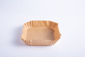 100 pezzi <span class=keywords><strong>Silicone</strong></span> 16*4.5cm 6 pollici <span class=keywords><strong>friggitrice</strong></span> <span class=keywords><strong>ad</strong></span> <span class=keywords><strong>aria</strong></span> usa e getta di carta forno a microonde a prova di olio pastiglie <span class=keywords><strong>per</strong></span> <span class=keywords><strong>friggitrice</strong></span> <span class=keywords><strong>ad</strong></span> <span class=keywords><strong>aria</strong></span> - Product Image 6