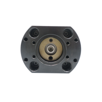 Diesel Engine Parts New Hydraulic Head and Roter Assembly 7185-918L for DP200 Diesel Fuel Injection Pump