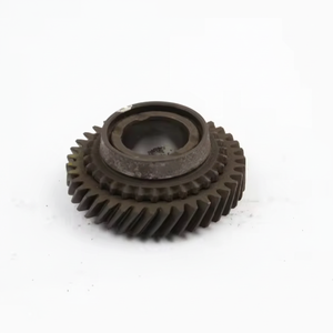 Pièces de rechange de précision JIS 1 pour 3ème vitesse de boîte de vitesses automatique 30T/38T, référence 33036-12051, Sunupmaster reconditionné, garantie 12 mois - Product Image 2