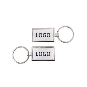 Venta al por mayor logotipo personalizado marketing publicidad unidad USB llavero bolsa <span class=keywords><strong>de</strong></span> almacenamiento artículos <span class=keywords><strong>de</strong></span> regalo promocionales corporativos <span class=keywords><strong>para</strong></span> <span class=keywords><strong>coche</strong></span> - Product Image 4