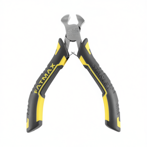 เครื่องตัดหน้าแบบกลไกขนาดเล็ก Fatmax 6 นิ้ว สำหรับการตัดที่แม่นยำ - Product Image 2