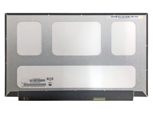 PV156FHM-T00 BOE WLED แผงสัมผัสแบบออนเซลล์สำหรับโมดูลประกอบจอ LCD แบบออลอินวันที่ฝังในตัว - Product Image 1
