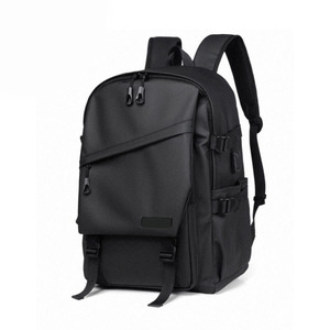 Venta Directa de Fábrica <span class=keywords><strong>2022</strong></span>, <span class=keywords><strong>Mejor</strong></span> <span class=keywords><strong>Precio</strong></span>, Mochila para Portátil Impermeable de Alta <span class=keywords><strong>Calidad</strong></span>, Gran Capacidad y Duradera, Bolsa Escolar - Product Image 4