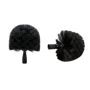 <span class=keywords><strong>Brosse</strong></span> à toile d'araignée en plastique avec manche <span class=keywords><strong>télescopique</strong></span> long pour éliminer les toiles d'araignée sur les ventilateurs de plafond, les spots, NO.6307 - Product Image 3