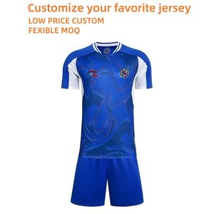 Maglie da Calcio 25 26, Set Jersey Versione Giocatore, Maglia del Real Madrid, Juventus, Camisas Futbol, Maillot Trikot Bayerned - Product Image 2