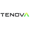 Dongguan Tengwen Intelligent Electronic Technology Co., Ltd. logo