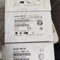 Fuente de Alimentación PLC 1794-PS3 1794-IE4X0E2 1794-TB3, Base de Terminales Combinada Analógica con 8 E/S 240V para Programación PLC
