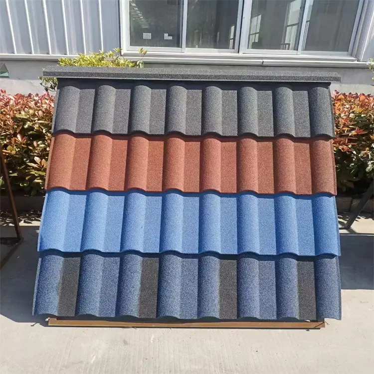 epoxy frp fbr 686 grey scrap cutter plywood preprinted aluminum polycarbonate synthetic coated roofing sheets