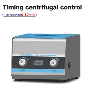 Centrífuga <span class=keywords><strong>de</strong></span> baja velocidad <span class=keywords><strong>de</strong></span> escritorio al mejor <span class=keywords><strong>precio</strong></span>, máquina centrífuga <span class=keywords><strong>de</strong></span> laboratorio <span class=keywords><strong>de</strong></span> <span class=keywords><strong>6</strong></span> <span class=keywords><strong>tubos</strong></span> para cosméticos médicos - Product Image 3