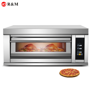 <span class=keywords><strong>Horno</strong></span> <span class=keywords><strong>de</strong></span> <span class=keywords><strong>Pizza</strong></span> Comercial Portátil Eléctrico/a Gas, el Mejor <span class=keywords><strong>Horno</strong></span> <span class=keywords><strong>de</strong></span> <span class=keywords><strong>Pizza</strong></span> Comercial <span class=keywords><strong>de</strong></span> <span class=keywords><strong>Acero</strong></span> <span class=keywords><strong>Inoxidable</strong></span>, Fabricantes <span class=keywords><strong>de</strong></span> Hornos <span class=keywords><strong>de</strong></span> <span class=keywords><strong>Pizza</strong></span> Comerciales, <span class=keywords><strong>Horno</strong></span> <span class=keywords><strong>de</strong></span> <span class=keywords><strong>Pizza</strong></span> Comercial en Venta - Product Image 4