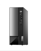 Ordinateur de bureau M4000q, processeur Intel de 14e génération I3-14100, Windows 11, 16 Go de RAM, SSD 512 Go, usage commercial et domestique, PC de jeu de marque, usage professionnel