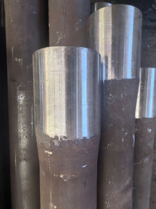 Bán buôn 3 1/2 inch 89mm nc38 R2 <span class=keywords><strong>R780</strong></span> <span class=keywords><strong>API</strong></span> Ống khoan giếng nước chất lượng cao cho năng lượng & khai thác - Product Image 6