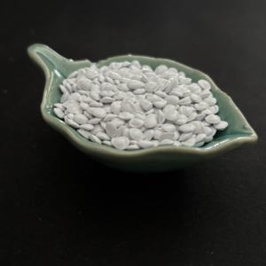 Granulés PPO oxyde de polyphénylène résine PPO 731 avec prix d'usine - Product Image 3