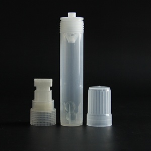 Çevre dostu 20mm uç sıvı tebeşir boş işaretleyici kalem tekrarlanan dolum mürekkep doldurulabilir keski noktası kalem - Product Image 5