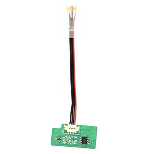 <span class=keywords><strong>Chip</strong></span> <span class=keywords><strong>toner</strong></span> per <span class=keywords><strong>HP</strong></span> LaserJet MFP M-436 M-433 M-437 M-439 M-42525 M-42523 M-438 M-442 M-443 M-440 M-42625 M-42623 d n Dn Nda a MFP - Product Image 3