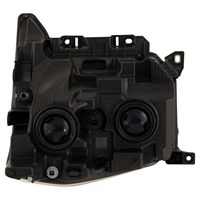 Les lampes LHKB sont utilisées pour les phares du modèle Ford F150 2021, les références des modèles étant ML3Z-13008-K L  ML3Z-13008-J R