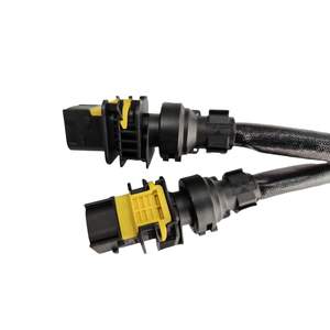 Pour Xtool Mottocycly Scanner Elm327 pour clé Bluetooth 24 analyseur de moteur <span class=keywords><strong>OBD2</strong></span> X7 Pro Innova OBD câble d'extension 1 an - Product Image 3