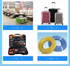 การขึ้นรูปพลาสติกโพลีคาร์บอเนตใสแบบเป่าขึ้นรูปทนรังสียูวี ผลิตในเกาหลี ยี่ห้อ Lotte PC-1070U - Product Image 4