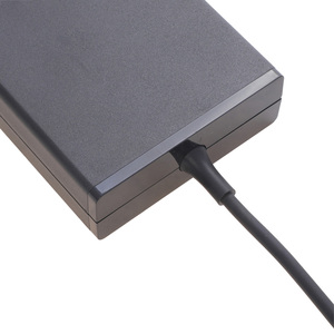Cargador de Laptop al por Mayor de 135W para Acer <span class=keywords><strong>Nitro</strong></span> <span class=keywords><strong>5</strong></span> 7 Aspire 7 VX15 VX5-591G 19V 7.1A <span class=keywords><strong>5</strong></span>.<span class=keywords><strong>5</strong></span>*1.7mm, Adaptador de Cargador para Laptop Acer - Product Image 5