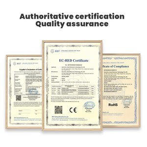 Vendita all'Ingrosso di Strumenti Musicali Digitali per Banchetti; <span class=keywords><strong>Pianoforte</strong></span> Elettronico Verticale Professionale a 88 Tasti Bianco e Nero - Product Image 4