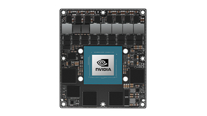 NVIDIA Jetson Partner ufficiale Leetop ufficiale legittimo NVIDIA Jetson Orin AGX 32/64GB modulo - Product Image 4