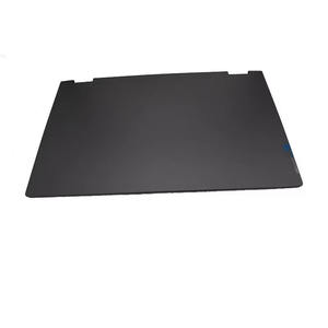 Carcasa Trasera LCD para <span class=keywords><strong>Lenovo</strong></span> Ideapad <span class=keywords><strong>Flex</strong></span> <span class=keywords><strong>5</strong></span>-14IIL05 <span class=keywords><strong>Flex</strong></span> <span class=keywords><strong>5</strong></span> <span class=keywords><strong>14ALC05</strong></span> Color Gris JL1 - Product Image 3