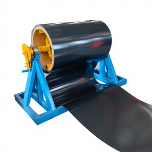 Nouvelle machine <span class=keywords><strong>de</strong></span> formage <span class=keywords><strong>de</strong></span> tuiles en résine <span class=keywords><strong>imitation</strong></span> <span class=keywords><strong>de</strong></span> haute qualité pour <span class=keywords><strong>toiture</strong></span> - Product Image 1