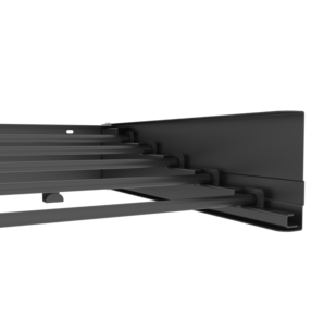 Prix de gros Maison Métal Pliable Cintre Sèche-<span class=keywords><strong>linge</strong></span> Balcon Extérieur Robuste Mural Séchoir à <span class=keywords><strong>linge</strong></span> - Product Image 4