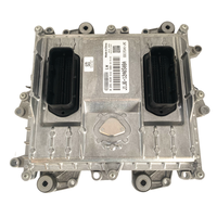 Nouvelle unité de commande ECU Hantai 0281020532 Remplacement OEM automobile JMC EDC17CV41 Garantie 3 mois Techniciens professionnels Chine
