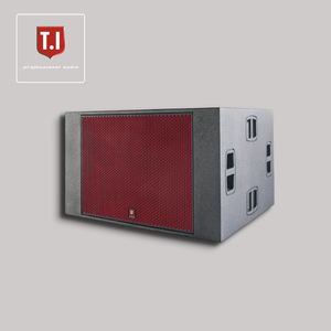 Amplificateurs et subwoofers Car Audio <span class=keywords><strong>Boss</strong></span> Haut-parleur de haute qualité pour une expérience sonore améliorée - Product Image 2