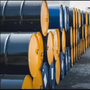 Pétrole brut léger arabe de haute qualité, produit énergétique pour raffinerie industrielle et approvisionnement en vrac à l'exportation - Product Image 1