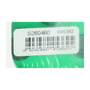 Eléctrico S260460 NUEVO NFP Sellado - Product Image 2