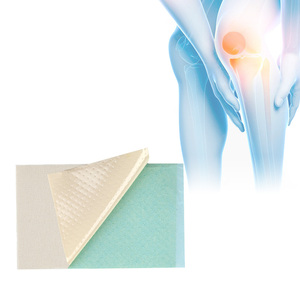 Prezzo di fabbrica naturale a base di erbe comune re.lief patch OEM ODM pain re.lief patch <span class=keywords><strong>per</strong></span> il mal di <span class=keywords><strong>schiena</strong></span> - Product Image 4