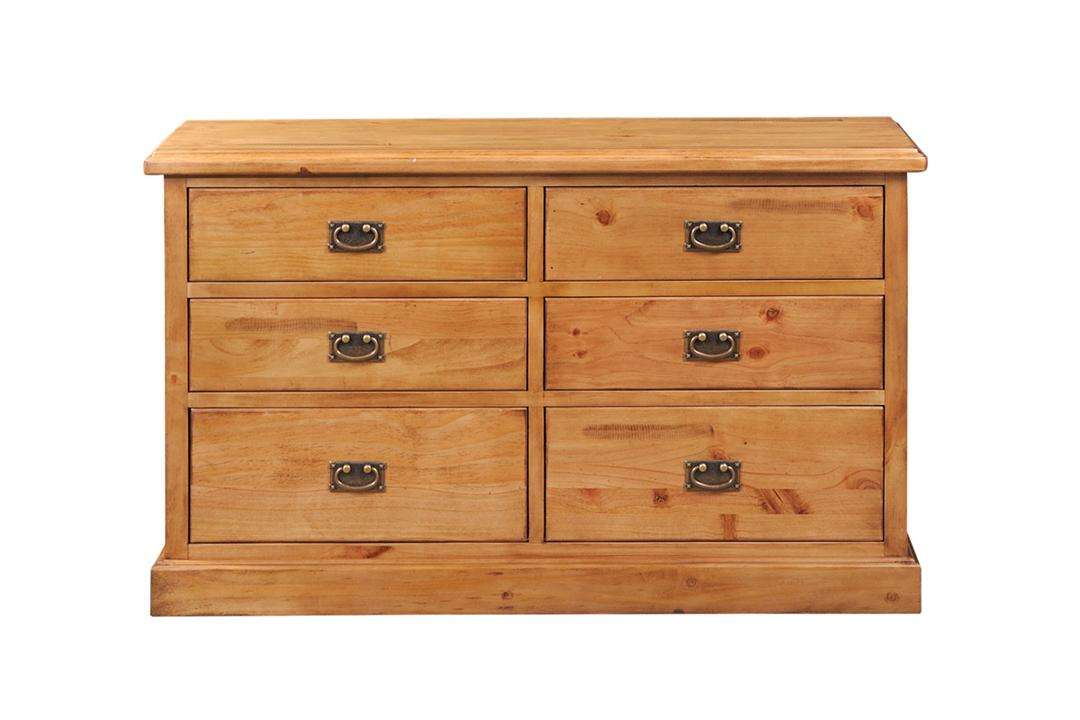 กำหนดเอง