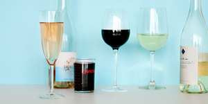 ワインスピリッツのためのバルク濃縮中国メーカーラムエッセンスレシピ - Product Image 3