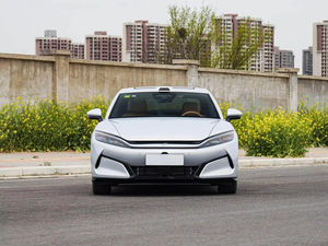 2025 veicoli elettrici di nuova energia per veicoli elettrici ad alta velocità - Product Image 4