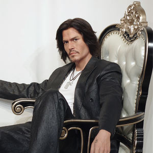 Mannequin réaliste de célébrité de <span class=keywords><strong>film</strong></span> de collection d'art fait à la main sur mesure privé pour le projet de musée de cire - Product Image 4