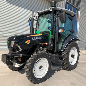 70 80 90 caballos de fuerza escudos componentes críticos caja de cambios para mayoristas - Product Image 3