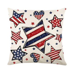 Navidad muñeco de nieve Reno Gnomo fundas de almohada, árboles de Navidad <span class=keywords><strong>Hello</strong></span> Winter Holiday funda de cojín decoración para sofá - Product Image 6