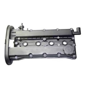 ฝาครอบวาล์ว Elantra 96473698 96473700 สำหรับ Chevrolet Aveo L4 เครื่องยนต์ 1.6L แบบ Check Valve - Product Image 1