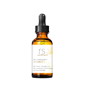 Rushun — huile de <span class=keywords><strong>vitamine</strong></span> <span class=keywords><strong>E</strong></span> 100% naturelle et <span class=keywords><strong>bio</strong></span>, pour le visage et la peau, réduit les rides et se décolore des taches foncées - Product Image 6
