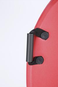 Vente chaude en plastique <span class=keywords><strong>neige</strong></span> luge noël traîneau sandboarding pour enfants herbe conseil <span class=keywords><strong>neige</strong></span> luge en plastique luge - Product Image 2