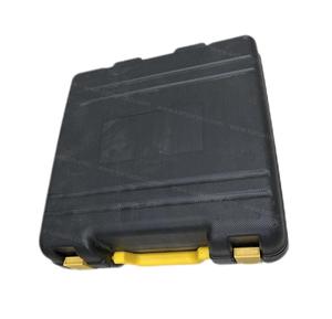 Thiết Kế Thời Trang 4.0-6.4Mm (Bất Kỳ Vật Liệu) Máy Tán Đinh Khí Nén Tự Động Máy Tán Đinh Không Khí Tự Động - Product Image 6