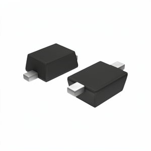 BZX58550-B4V3-QX Original SC-79, SOD-523 Electronics Component Diodes - Product Image 1