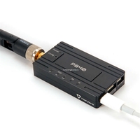 Radio de Telemetría de Largo Alcance Holybro Microhard P840 para Controlador de Vuelo PIX Pixhawk