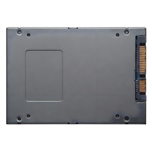 SSD A400 Personalizado al por Mayor de Fábrica, 120GB 240GB <span class=keywords><strong>480GB</strong></span> 960GB, Interfaz SATA, Velocidad de Lectura/Escritura 400-500MHz, SSD OEM - Product Image 1